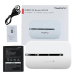 TABWD MF920 4G Pocket WiFi Router